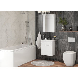 Зеркало-шкаф Onika Венеция У 58