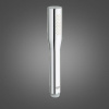 Душевая лейка Grohe Euphoria Cosmopolitan 27367000