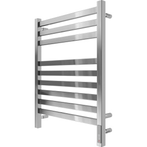 Полотенцесушитель электрический Terminus Ното П9 500х700