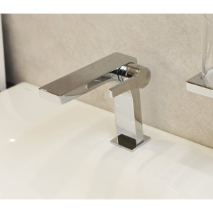 Смеситель для раковины Keuco Edition 11 51102 010000