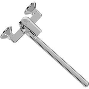 Купить Универсальный смеситель STWORKI Хельсингборг XE-03cr в Москве с доставкой Универсальный смеситель STWORKI Хельсингборг XE-03cr