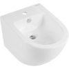 Биде подвесное BelBagno Sfera-r Sfera-R BB046BH
