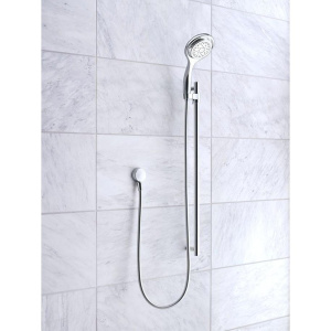 Купить Шланговое подключение Jacob Delafon E75142-CP в Москве с доставкой Шланговое подключение Jacob Delafon E75142-CP