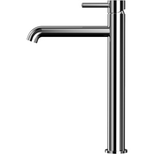 Смеситель для раковины WHITECROSS Y Y1212CR хром