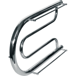 Купить Полотенцесушитель водяной Ника Econ ПЛ1 32/50 в Москве с доставкой Полотенцесушитель водяной Ника Econ ПЛ1 32/50