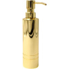 Дозатор Ridder London 2106548 золото