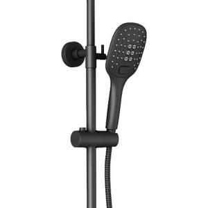 Душевая стойка Timo Helmi SX-1170/03