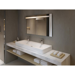 Смеситель для раковины Jacob Delafon Strayt E98339-CP