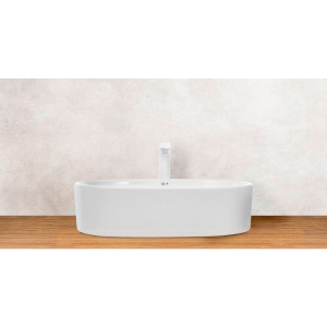 Раковина Weltwasser WW Elbach 1048