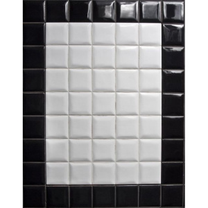 Ревизионный люк Хаммер Слава 60x80 см, настенный