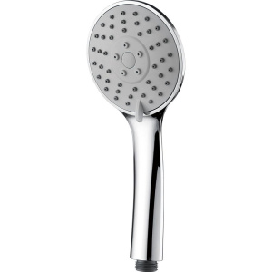 Универсальный смеситель Olive'S Avila 02221AV