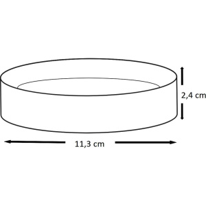 Купить Мыльница Ridder Cindy золото в Москве с доставкой Мыльница Ridder Cindy золото