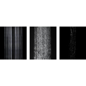 Душевая стойка Ravak Termo DS 092.00