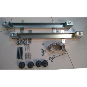 Купить Акриловая ванна Cezares Plane 180x90 см, с каркасом в Москве с доставкой Акриловая ванна Cezares Plane 180x90 см, с каркасом