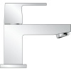 Кран Grohe Eurocube Eurocube 23137000 для раковины