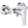Смеситель для душа Grohe Eurosmart 33555003