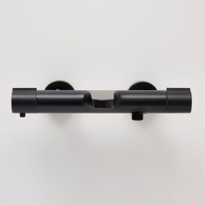 Купить Термостатический смеситель Wasserkraft Elbe 7411 Thermo для ванны с душем в Москве с доставкой Термостатический смеситель Wasserkraft Elbe 7411 Thermo для ванны с душем