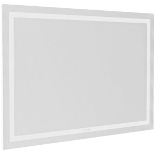 Зеркало IDDIS Zodiac 100