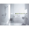 Душевой гарнитур Hansgrohe Croma 100 Vario 27594000 Porter'S