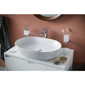 Купить Раковина Excellent Jima 60 CEAC.2001.615.WH в Москве с доставкой Раковина Excellent Jima 60 CEAC.2001.615.WH