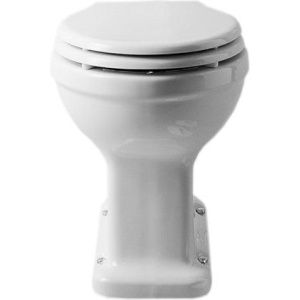 Купить Унитаз Simas Londra LO901 крышка-сиденье LO006 с микролифтом, механизм смыва D11cr в Москве с доставкой Унитаз Simas Londra LO901 крышка-сиденье LO006 с микролифтом, механизм смыва D11cr