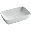 Раковина Ceramicanova Form CN2003