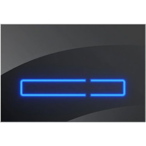 Купить Система инсталляции для унитазов AM.PM Pro I012704.50A38 с сенсорной кнопкой смыва в Москве с доставкой Система инсталляции для унитазов AM.PM Pro I012704.50A38 с сенсорной кнопкой смыва