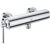 Смеситель для душа Grohe Atrio New 32650003