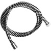 Душевой шланг Remer 332CNNC150