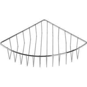 Купить Мыльница Milardo 105WC00M44 в Москве с доставкой Мыльница Milardo 105WC00M44