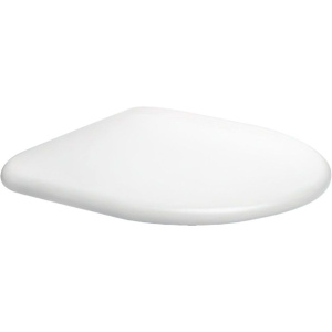 Унитаз подвесной Duravit Architec 45720900A1
