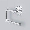 Купить Держатель туалетной бумаги AM.PM Like A8034100 в Москве с доставкой Держатель туалетной бумаги AM.PM Like A8034100