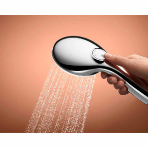 Купить Душевой гарнитур Grohe Tempesta 110 27598003 хром в Москве с доставкой Душевой гарнитур Grohe Tempesta 110 27598003 хром