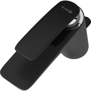 Смеситель для раковины Kludi Balance 520268775