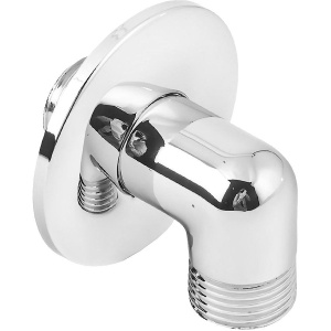 Купить Шланговое подключение Kludi 6054005-00 в Москве с доставкой Шланговое подключение Kludi 6054005-00