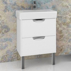 Ножки для мебели AQUATON Стоун /Сильва/Флай/Нортон/Сканди