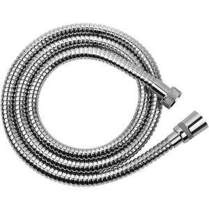 Смеситель для ванны с душем Olive'S Porto 11201PR