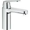Смеситель для раковины Grohe Eurosmart Cosmopolitan 23327000