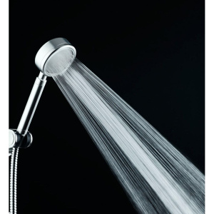 Душевая лейка Orange LM33pd