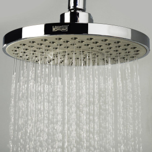 Душевой комплект Wasserkraft A12429