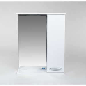 Зеркало VIANT Прага 55