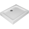 Поддон для душа AM.PM Gem W90T-404-12080W 120x80