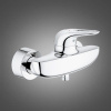 Смеситель для душа Grohe Eurostyle 33590003