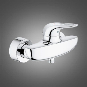 Смеситель для душа Grohe Eurostyle 33590003