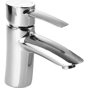 Смеситель для раковины Lemark Atlantiss LM3206C