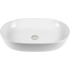 Раковина BOND Oval S51-600