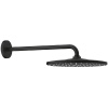 Верхний душ Grohe Rainshower 22121KF0