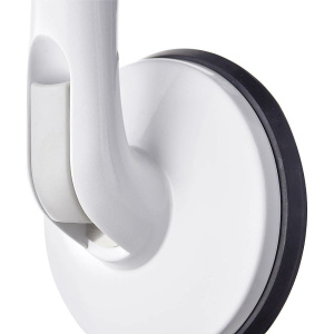 Поручень Ridder Assistent Premium А0243301