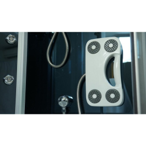 Купить Душевой бокс Timo Standart T-1125 в Москве с доставкой Душевой бокс Timo Standart T-1125