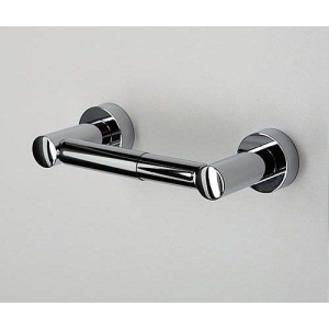 Держатель туалетной бумаги Wasserkraft Donau K-9422